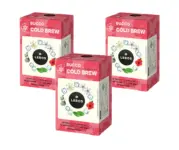 -leros bucco cold brew 20x1,5g 2